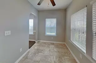 304 Marsh Creek Dr, Garner, NC 27529 - Photo 3