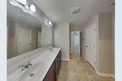 304 Marsh Creek Drive, Garner, NC 27529 - Photo 9