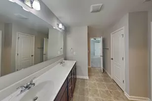 304 Marsh Creek Dr, Garner, NC 27529 - Photo 9