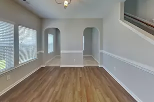 304 Marsh Creek Dr, Garner, NC 27529 - Photo 5