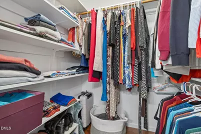 203 Cobblestone Drive, Chapel Hill, NC 27516 - Photo 39