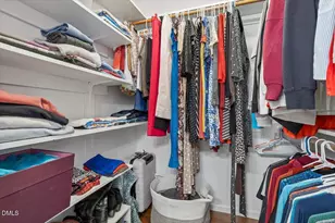 203 Cobblestone Dr, Chapel Hill, NC 27516 - Photo 39