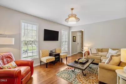 203 Cobblestone Drive, Chapel Hill, NC 27516 - Photo 15