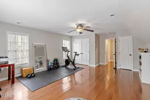 203 Cobblestone Dr, Chapel Hill, NC 27516 - Photo 47