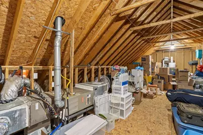 203 Cobblestone Drive, Chapel Hill, NC 27516 - Photo 49