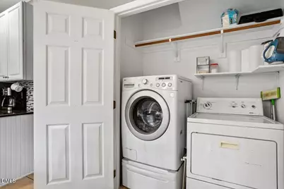 203 Cobblestone Drive, Chapel Hill, NC 27516 - Photo 29