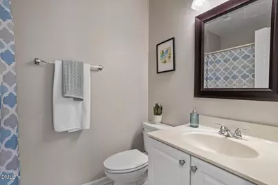 203 Cobblestone Drive, Chapel Hill, NC 27516 - Photo 43