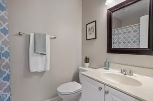 203 Cobblestone Dr, Chapel Hill, NC 27516 - Photo 43