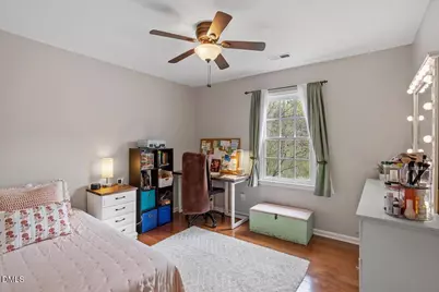 203 Cobblestone Drive, Chapel Hill, NC 27516 - Photo 41