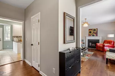 203 Cobblestone Drive, Chapel Hill, NC 27516 - Photo 11