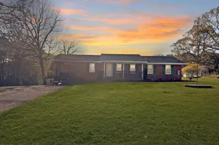 3032 Federal Rd, Benson, NC 27504 - Photo 1