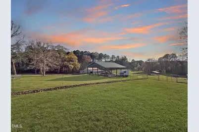 3032 Federal Road, Benson, NC 27504 - Photo 15