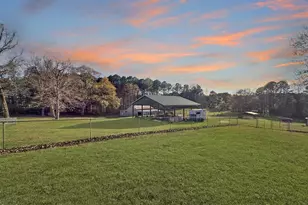 3032 Federal Rd, Benson, NC 27504 - Photo 15