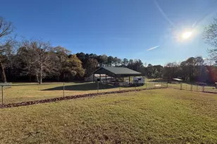 3032 Federal Rd, Benson, NC 27504 - Photo 5