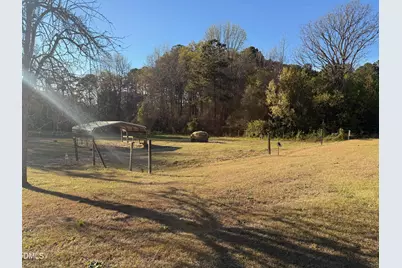 3032 Federal Road, Benson, NC 27504 - Photo 13