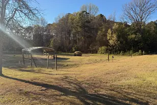 3032 Federal Rd, Benson, NC 27504 - Photo 13