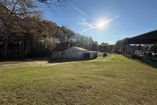 3032 Federal Rd, Benson, NC 27504 - Photo 7