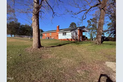 3032 Federal Road, Benson, NC 27504 - Photo 3