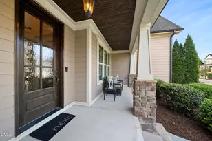 5716 Lord Granville Way, Rolesville, NC 27571 - Photo 15