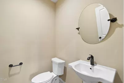 5716 Lord Granville Way, Rolesville, NC 27571 - Photo 47