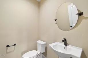 5716 Lord Granville Way, Rolesville, NC 27571 - Photo 47