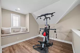 5716 Lord Granville Way, Rolesville, NC 27571 - Photo 37