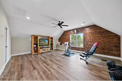 5716 Lord Granville Way, Rolesville, NC 27571 - Photo 35
