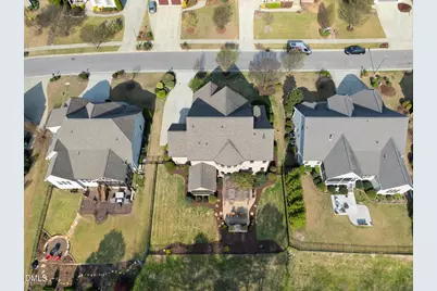 5716 Lord Granville Way, Rolesville, NC 27571 - Photo 47