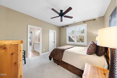 5716 Lord Granville Way, Rolesville, NC 27571 - Photo 39