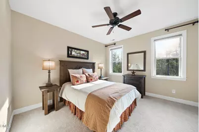 5716 Lord Granville Way, Rolesville, NC 27571 - Photo 43