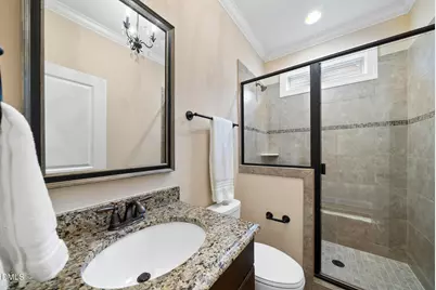 5716 Lord Granville Way, Rolesville, NC 27571 - Photo 27