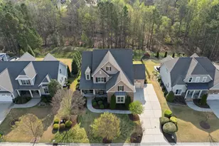 5716 Lord Granville Way, Rolesville, NC 27571 - Photo 49