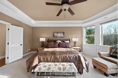 5716 Lord Granville Way, Rolesville, NC 27571 - Photo 27