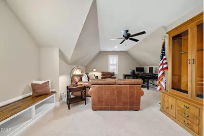 5716 Lord Granville Way, Rolesville, NC 27571 - Photo 39