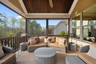 5716 Lord Granville Way, Rolesville, NC 27571 - Photo 13