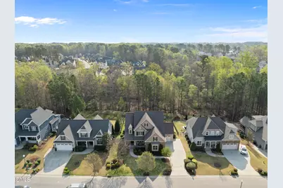 5716 Lord Granville Way, Rolesville, NC 27571 - Photo 7