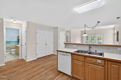 334 Springfork Drive, Cary, NC 27513 - Photo 5