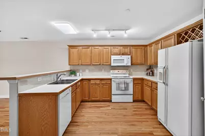 334 Springfork Drive, Cary, NC 27513 - Photo 3