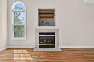 334 Springfork Dr, Cary, NC 27513 - Photo 11