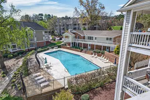 334 Springfork Dr, Cary, NC 27513 - Photo 17