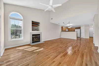 334 Springfork Drive, Cary, NC 27513 - Photo 11