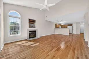 334 Springfork Dr, Cary, NC 27513 - Photo 11