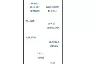 334 Springfork Dr, Cary, NC 27513 - Photo 41