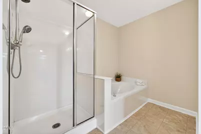 334 Springfork Drive, Cary, NC 27513 - Photo 21