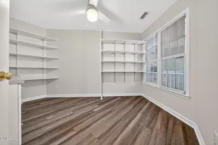 334 Springfork Dr, Cary, NC 27513 - Photo 25