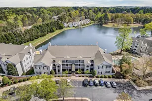 334 Springfork Dr, Cary, NC 27513 - Photo 1