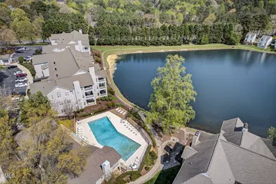 334 Springfork Drive, Cary, NC 27513 - Photo 39