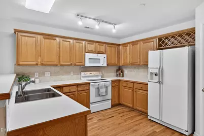 334 Springfork Drive, Cary, NC 27513 - Photo 7