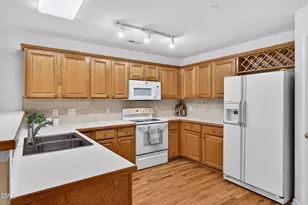 334 Springfork Dr, Cary, NC 27513 - Photo 7