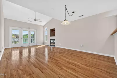334 Springfork Drive, Cary, NC 27513 - Photo 9